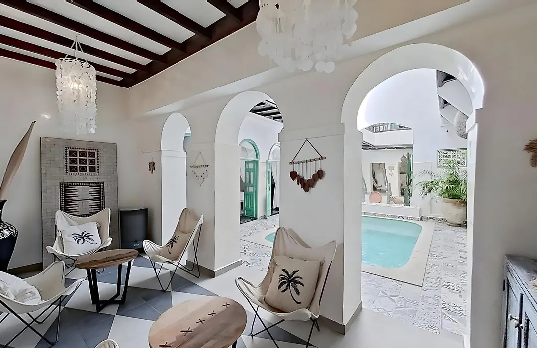 Riad El Grably-1